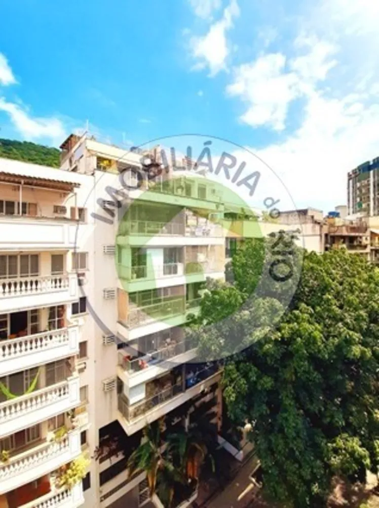 Cobertura, 2 quartos, 188 m² - Foto 14