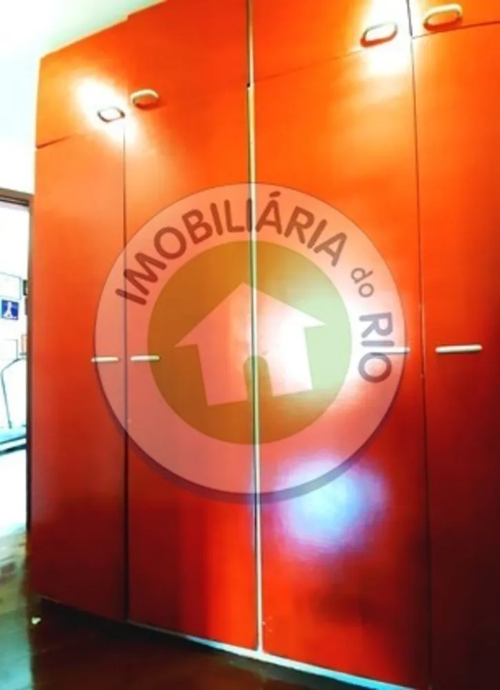 Cobertura, 2 quartos, 188 m² - Foto 66