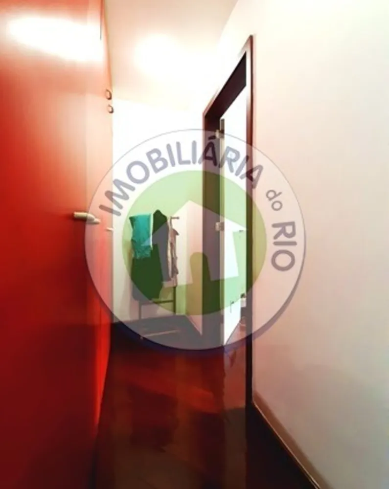 Cobertura, 2 quartos, 188 m² - Foto 67