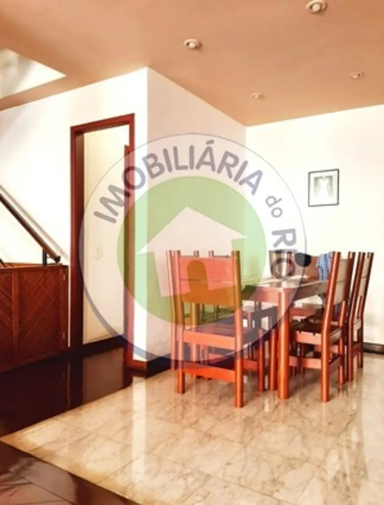 Cobertura, 2 quartos, 188 m² - Foto 20