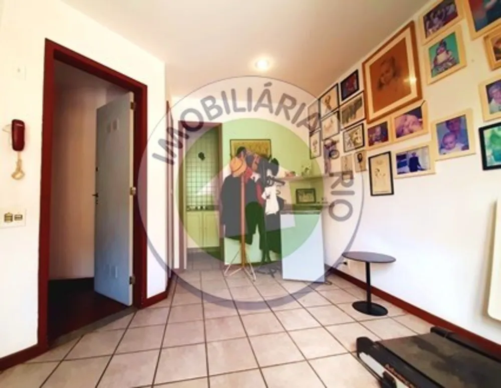 Cobertura, 2 quartos, 188 m² - Foto 51