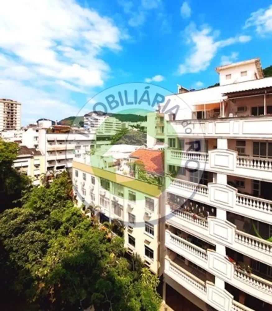 Cobertura, 2 quartos, 188 m² - Foto 13