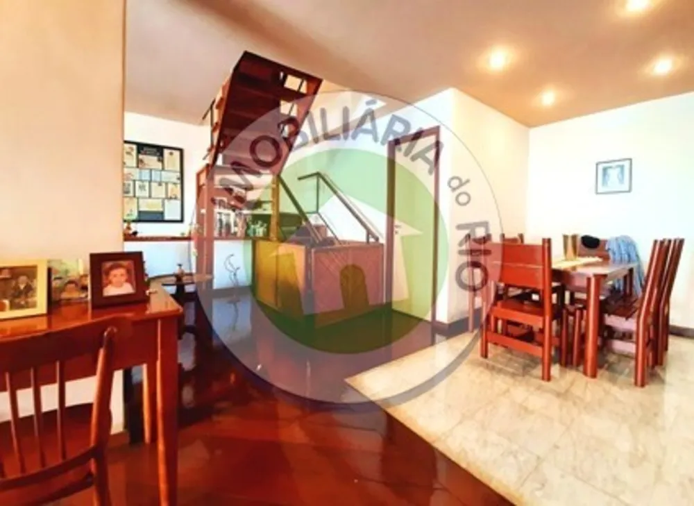 Cobertura, 2 quartos, 188 m² - Foto 18