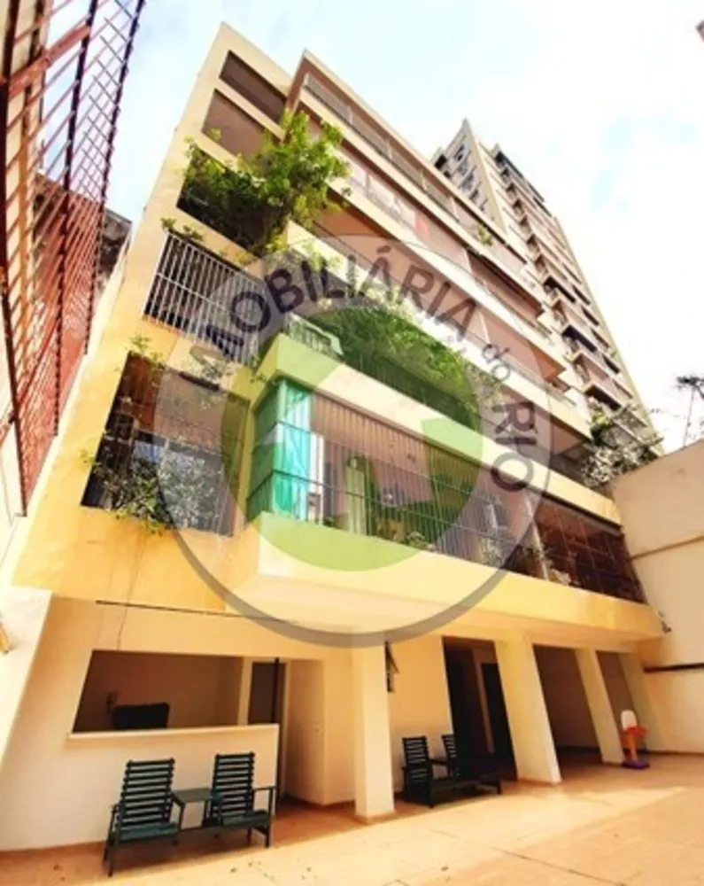 Cobertura, 2 quartos, 188 m² - Foto 84
