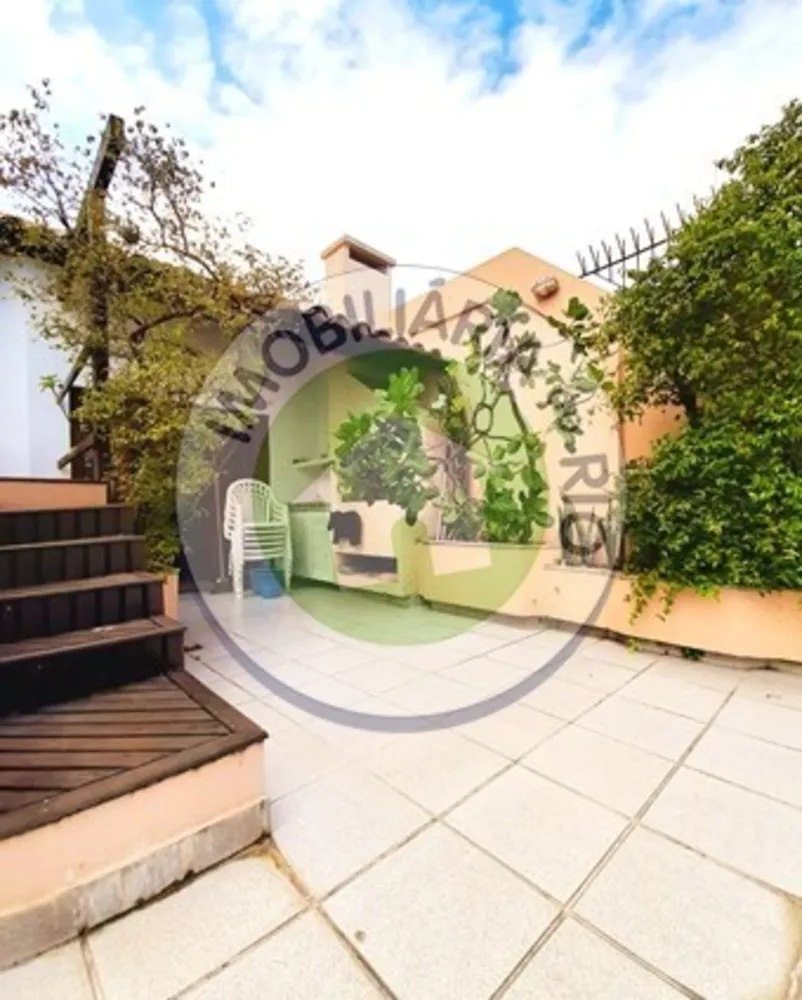 Cobertura, 2 quartos, 188 m² - Foto 57
