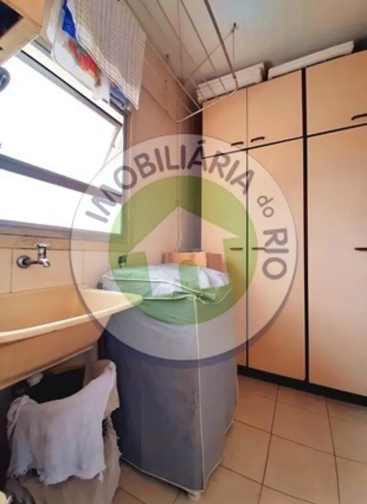 Cobertura, 2 quartos, 188 m² - Foto 36