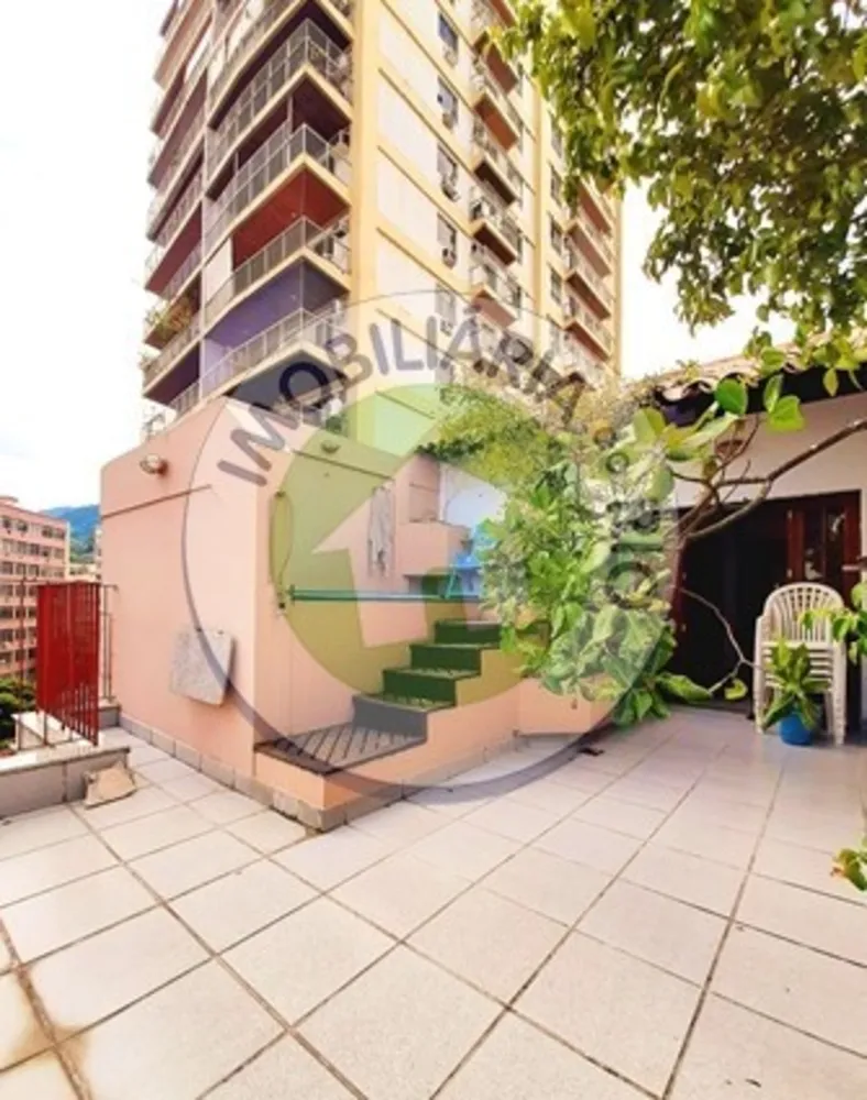 Cobertura, 2 quartos, 188 m² - Foto 55