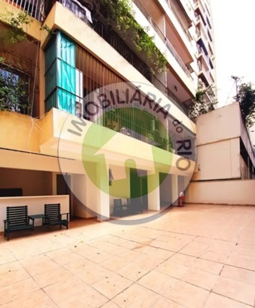 Cobertura, 2 quartos, 188 m² - Foto 83
