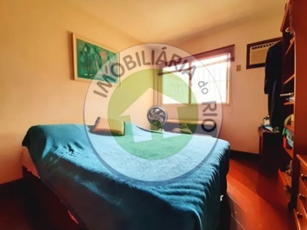 Cobertura, 2 quartos, 188 m² - Foto 45