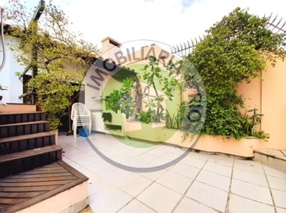 Cobertura, 2 quartos, 188 m² - Foto 58