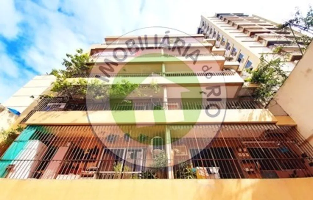 Cobertura, 2 quartos, 188 m² - Foto 82
