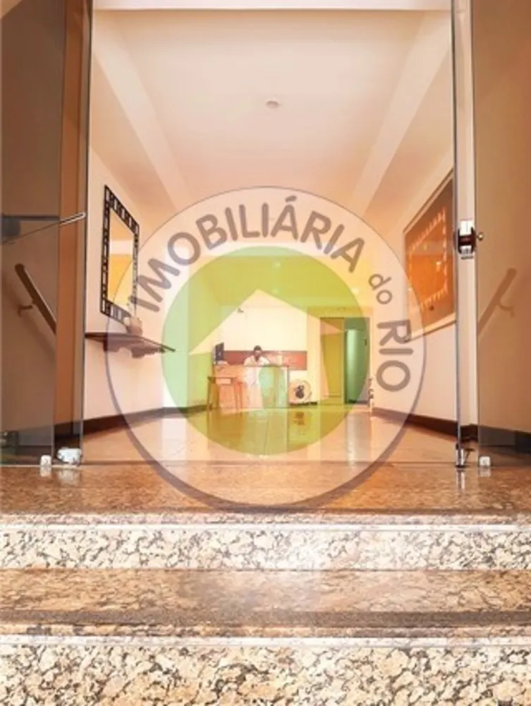 Cobertura, 2 quartos, 188 m² - Foto 94