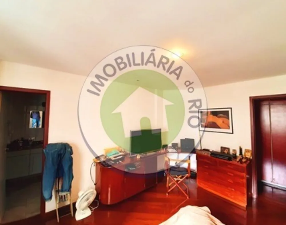 Cobertura, 2 quartos, 188 m² - Foto 71