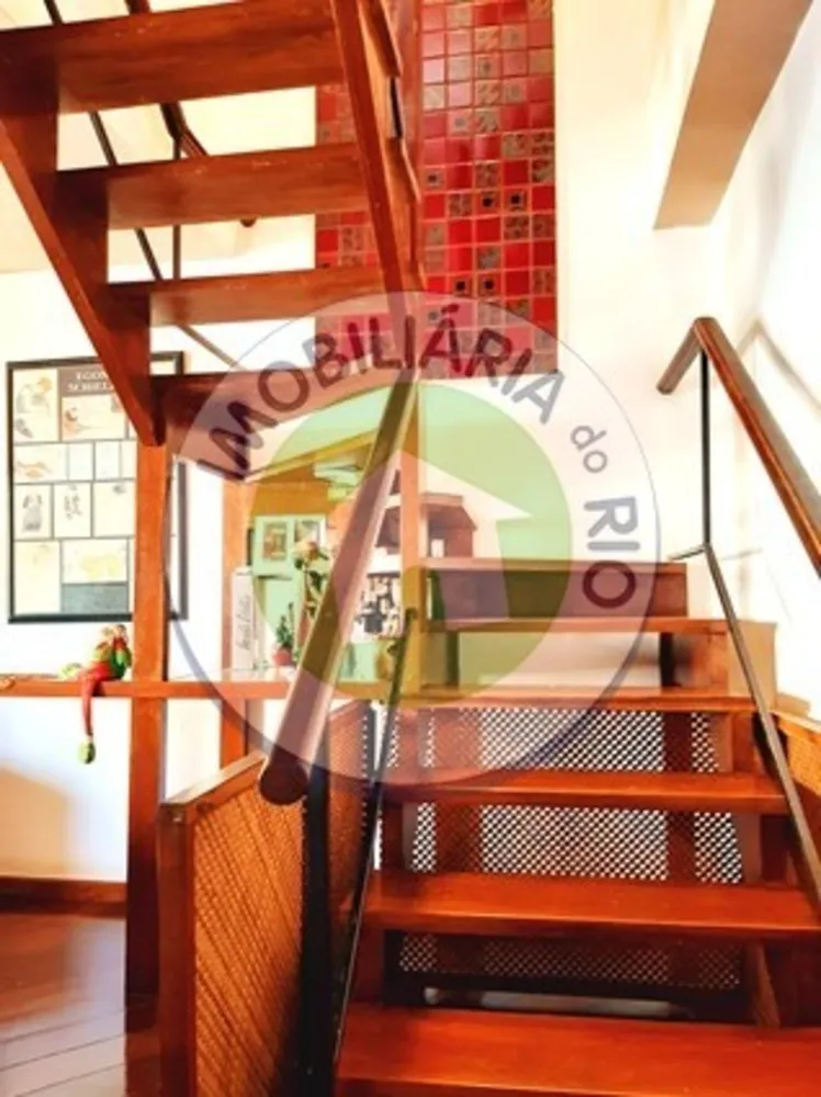 Cobertura, 2 quartos, 188 m² - Foto 47