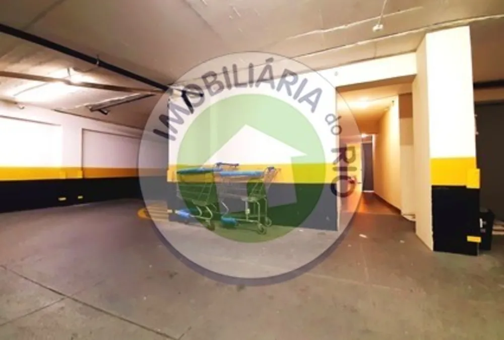 Cobertura, 2 quartos, 188 m² - Foto 88