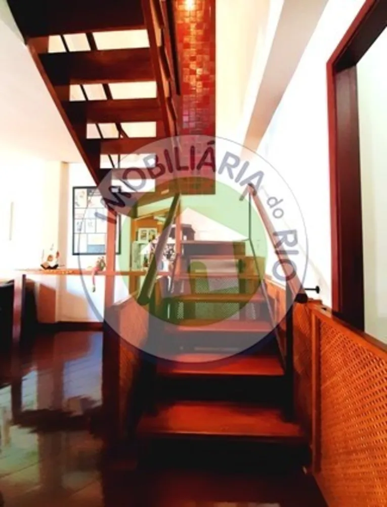 Cobertura, 2 quartos, 188 m² - Foto 46
