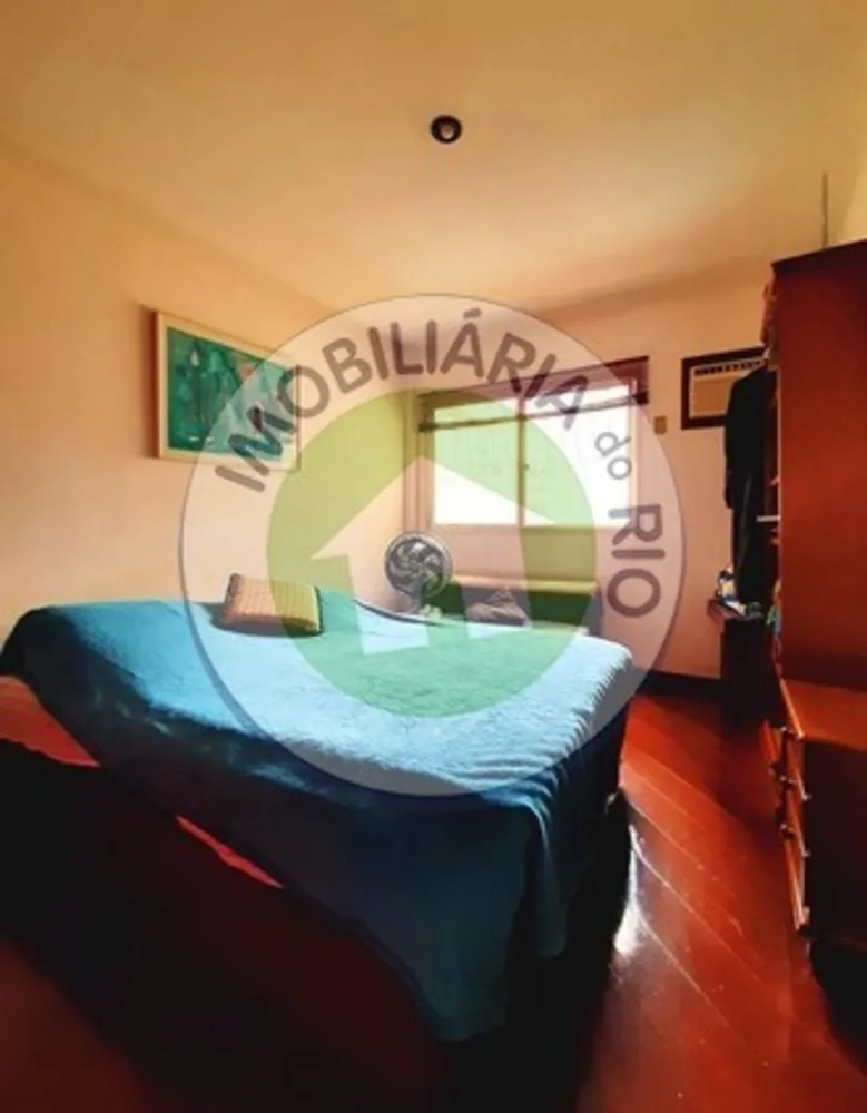 Cobertura, 2 quartos, 188 m² - Foto 41