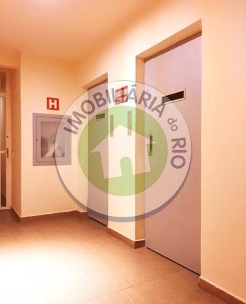 Cobertura, 2 quartos, 188 m² - Foto 77