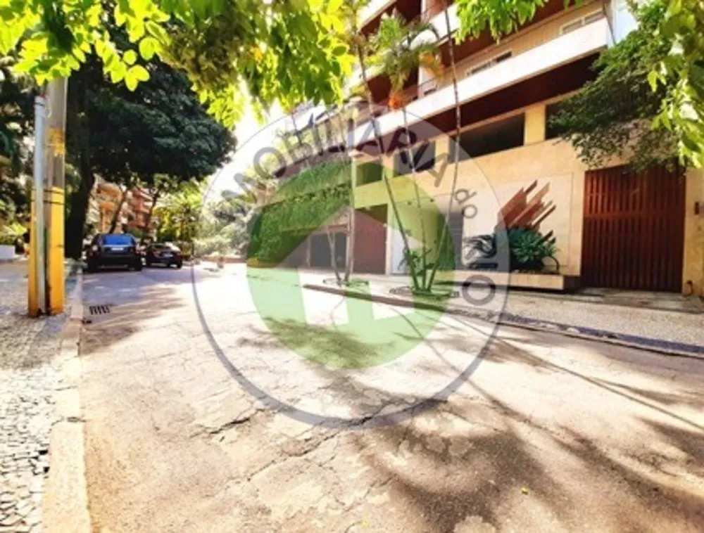 Cobertura, 2 quartos, 188 m² - Foto 98