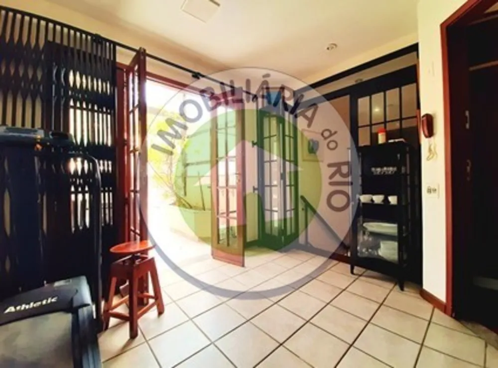 Cobertura, 2 quartos, 188 m² - Foto 52