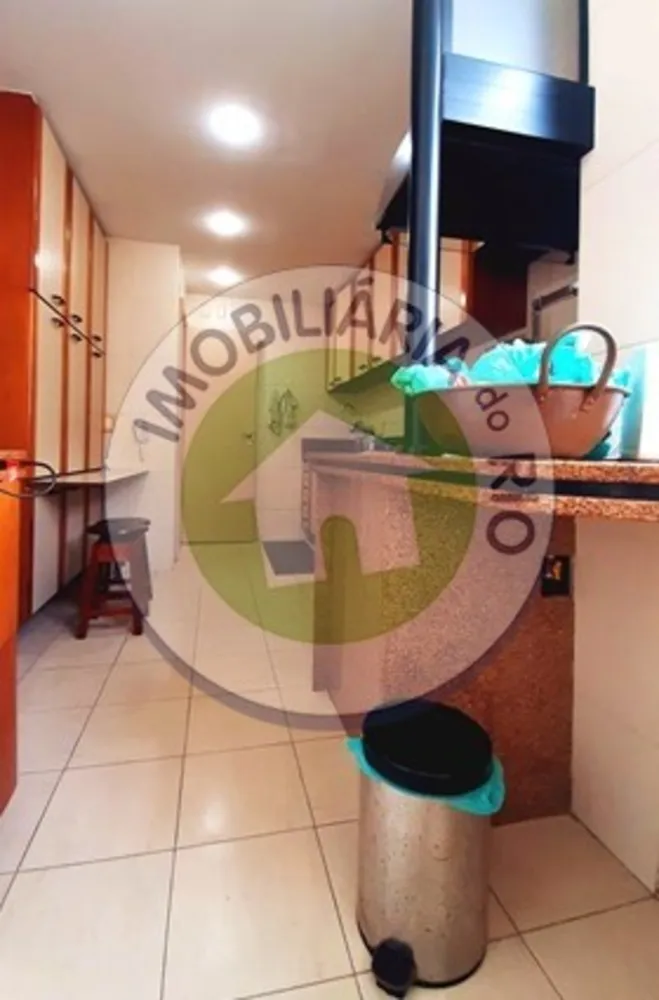 Cobertura, 2 quartos, 188 m² - Foto 30