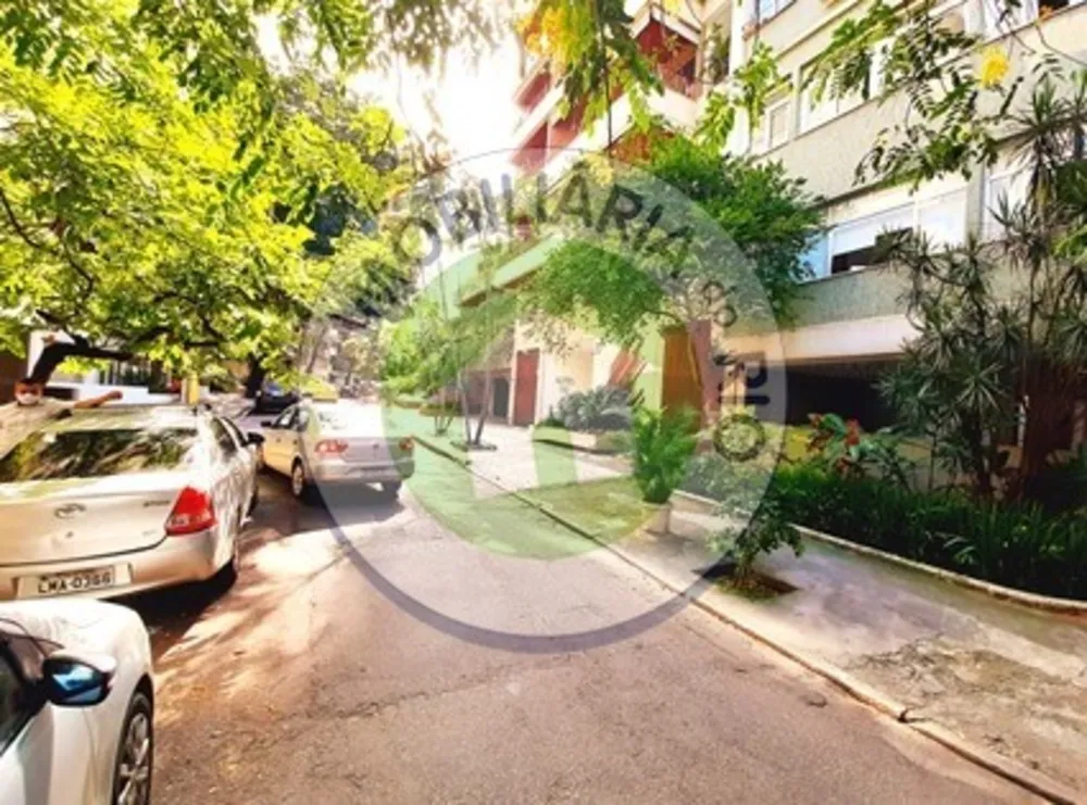 Cobertura, 2 quartos, 188 m² - Foto 96