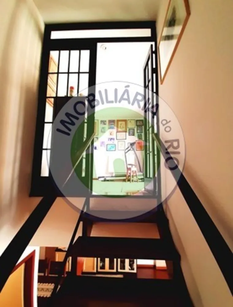 Cobertura, 2 quartos, 188 m² - Foto 50