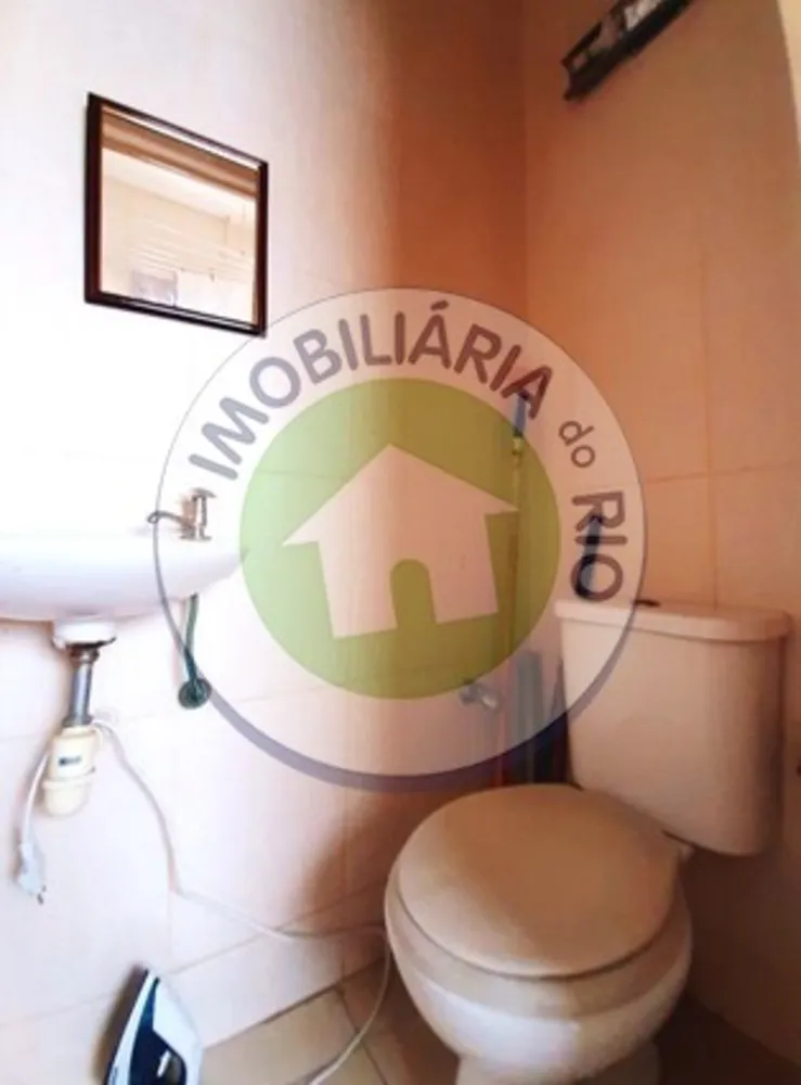 Cobertura, 2 quartos, 188 m² - Foto 34