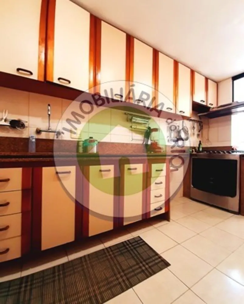 Cobertura, 2 quartos, 188 m² - Foto 25