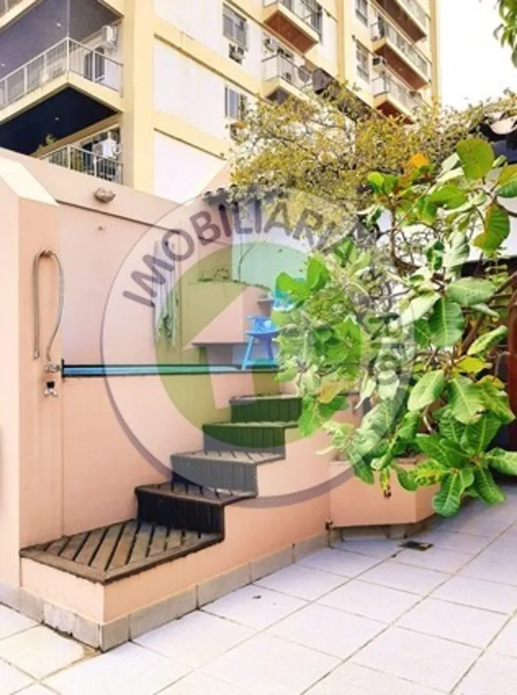 Cobertura, 2 quartos, 188 m² - Foto 54