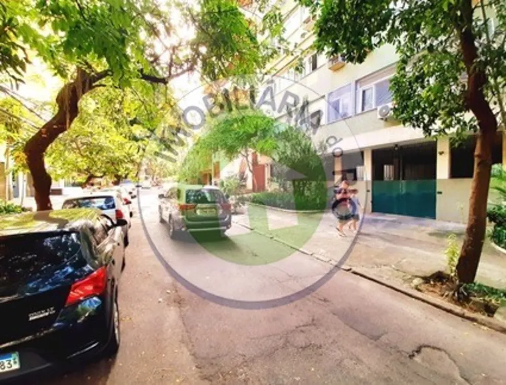 Cobertura, 2 quartos, 188 m² - Foto 97