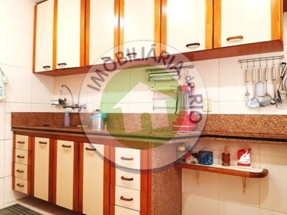 Cobertura, 2 quartos, 188 m² - Foto 24
