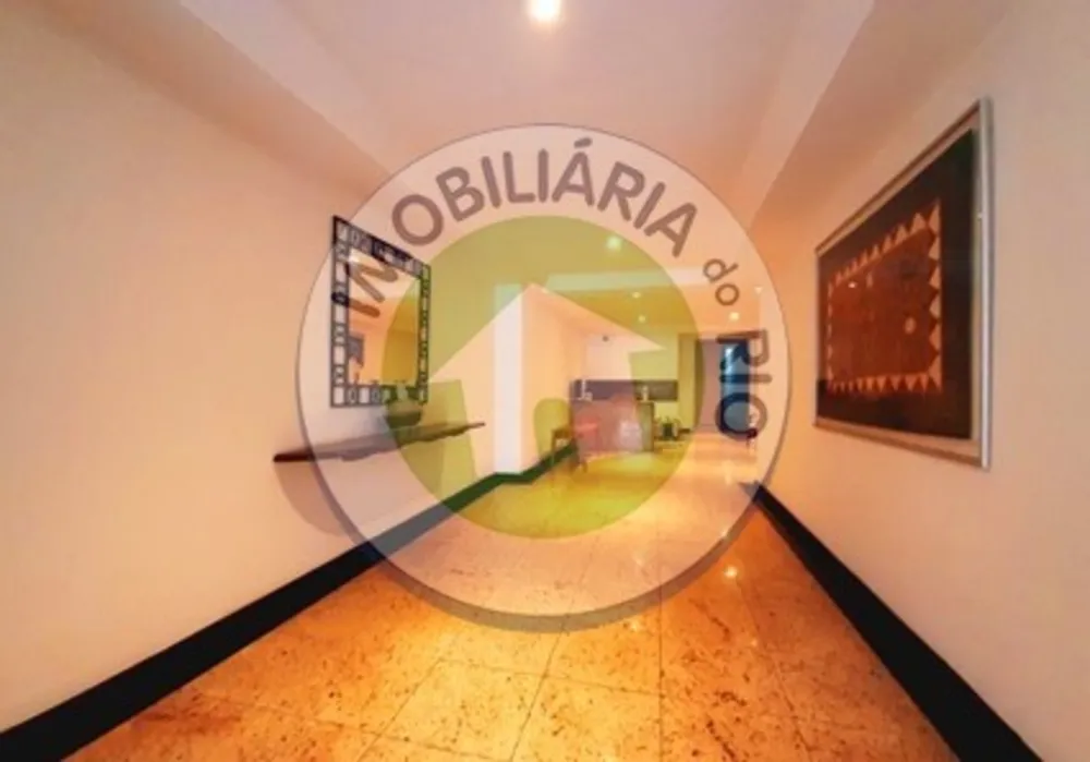 Cobertura, 2 quartos, 188 m² - Foto 90