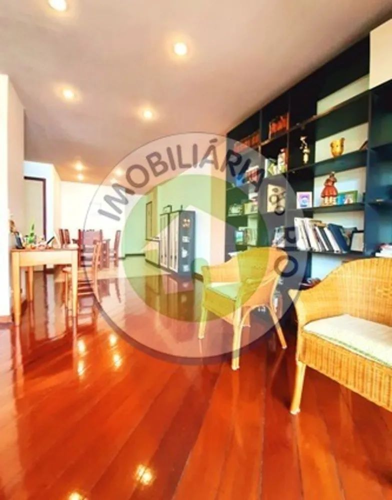 Cobertura, 2 quartos, 188 m² - Foto 17