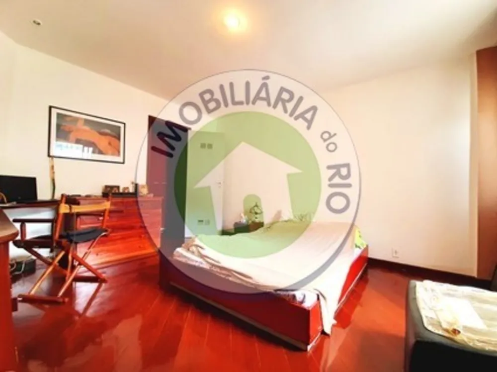 Cobertura, 2 quartos, 188 m² - Foto 70