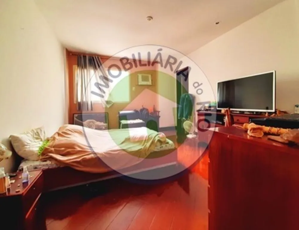 Cobertura, 2 quartos, 188 m² - Foto 68
