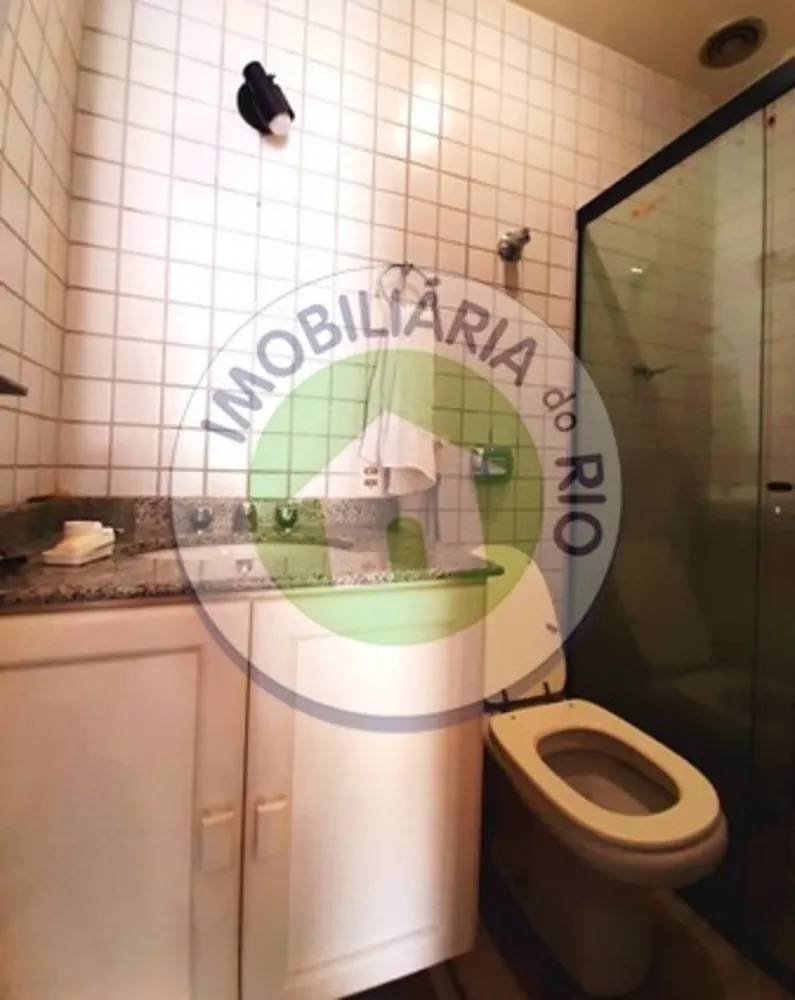 Cobertura, 2 quartos, 188 m² - Foto 63