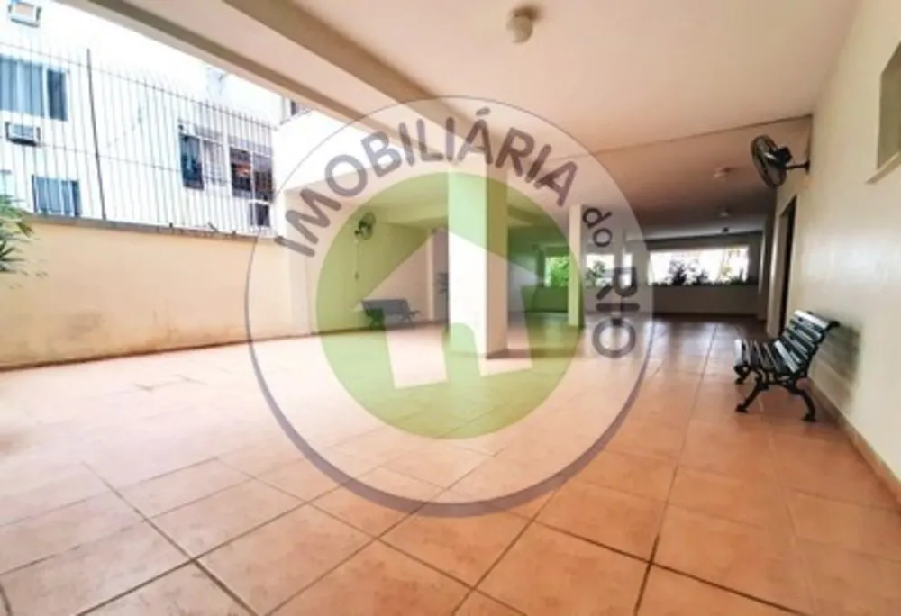 Cobertura, 2 quartos, 188 m² - Foto 85