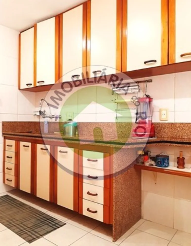 Cobertura, 2 quartos, 188 m² - Foto 23