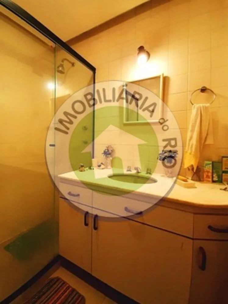 Cobertura, 2 quartos, 188 m² - Foto 39