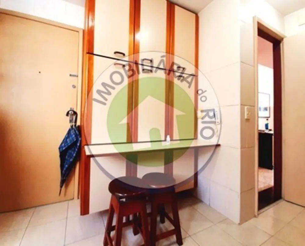 Cobertura, 2 quartos, 188 m² - Foto 29