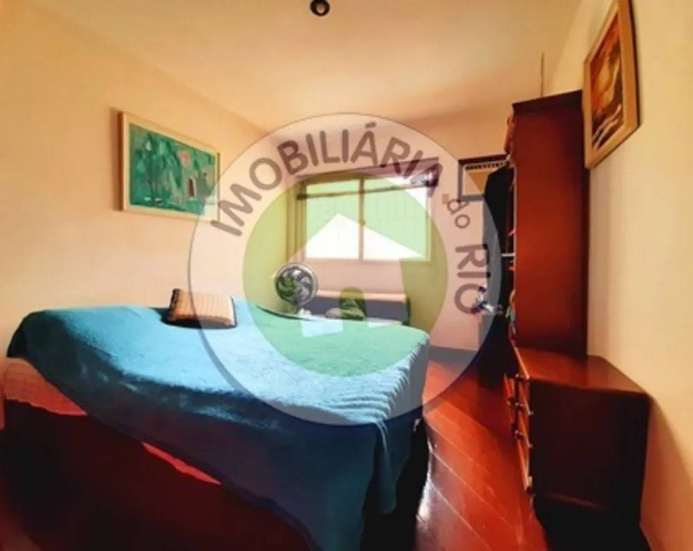 Cobertura, 2 quartos, 188 m² - Foto 42