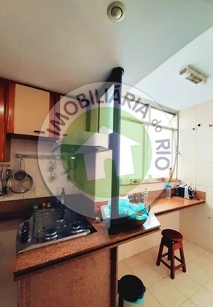 Cobertura, 2 quartos, 188 m² - Foto 32