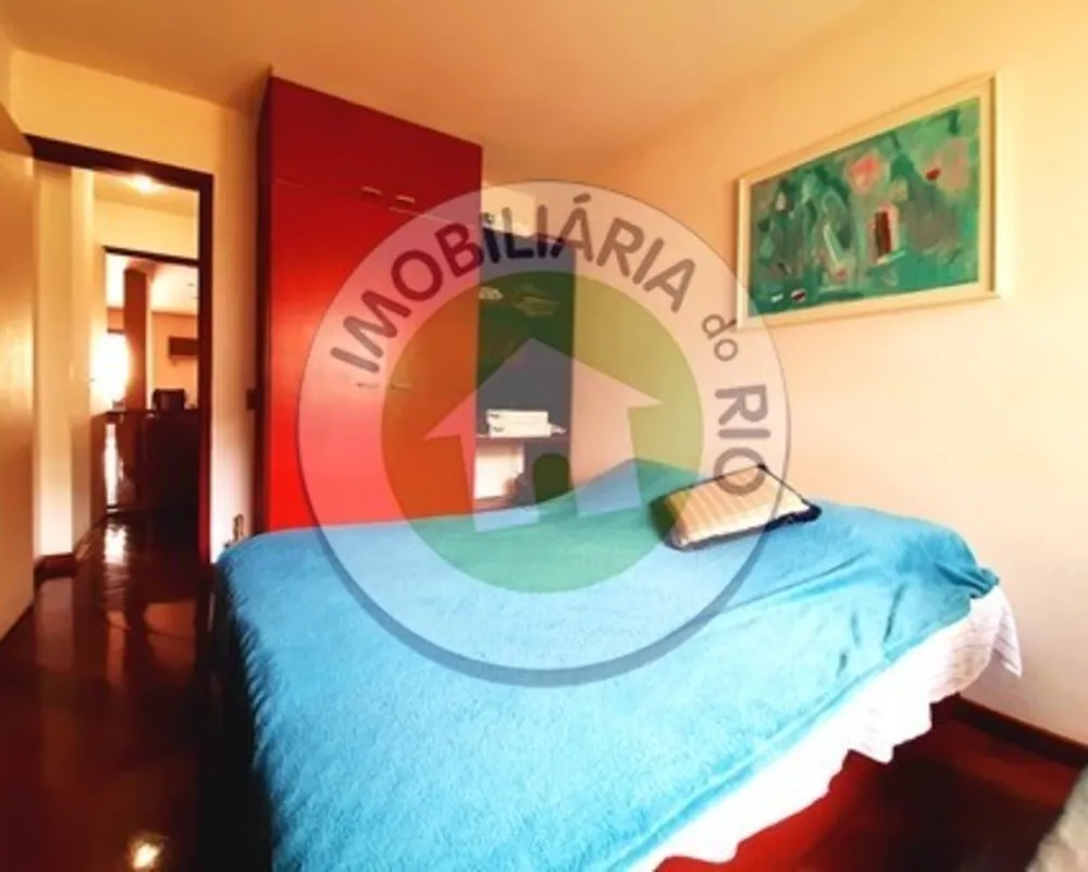 Cobertura, 2 quartos, 188 m² - Foto 44