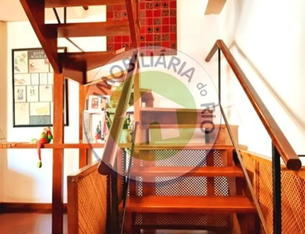 Cobertura, 2 quartos, 188 m² - Foto 48