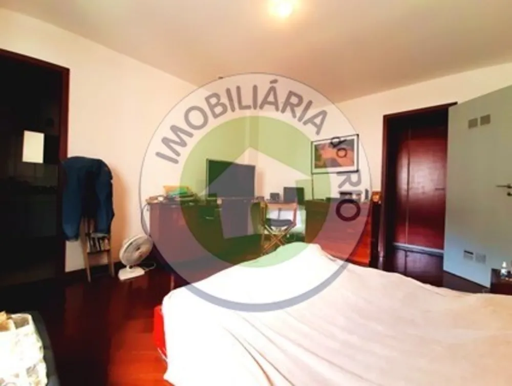 Cobertura, 2 quartos, 188 m² - Foto 69