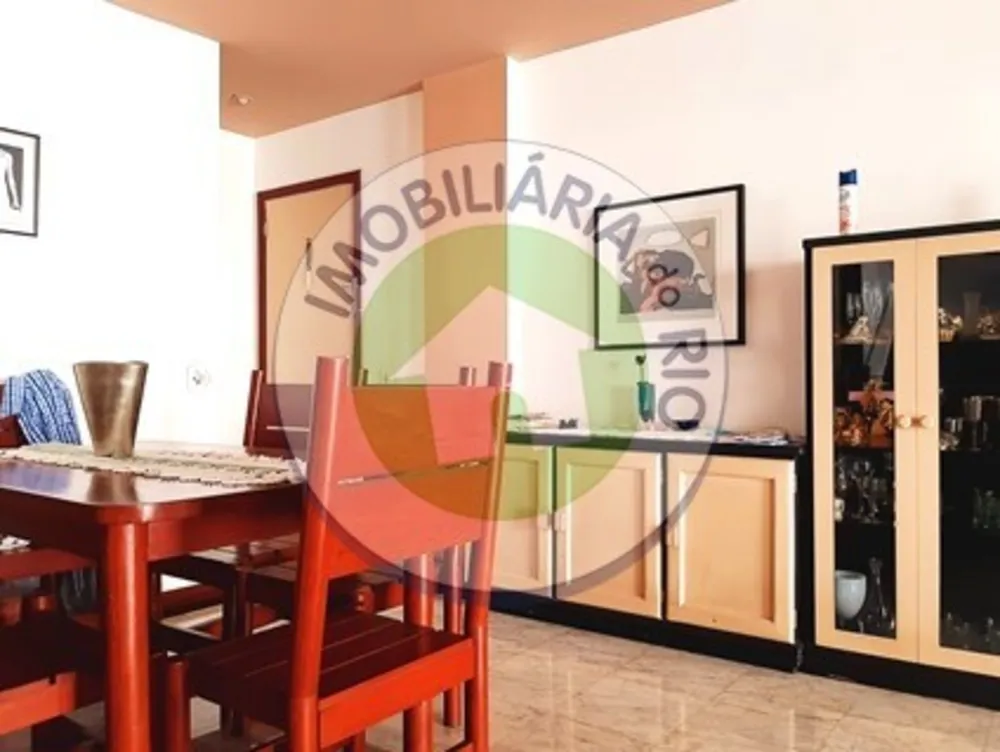 Cobertura, 2 quartos, 188 m² - Foto 19