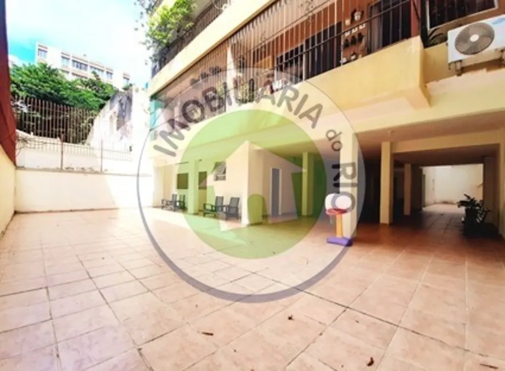 Cobertura, 2 quartos, 188 m² - Foto 80