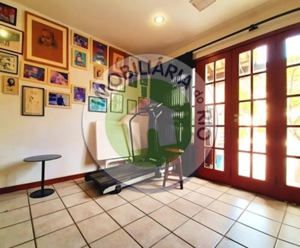Cobertura, 2 quartos, 188 m² - Foto 53