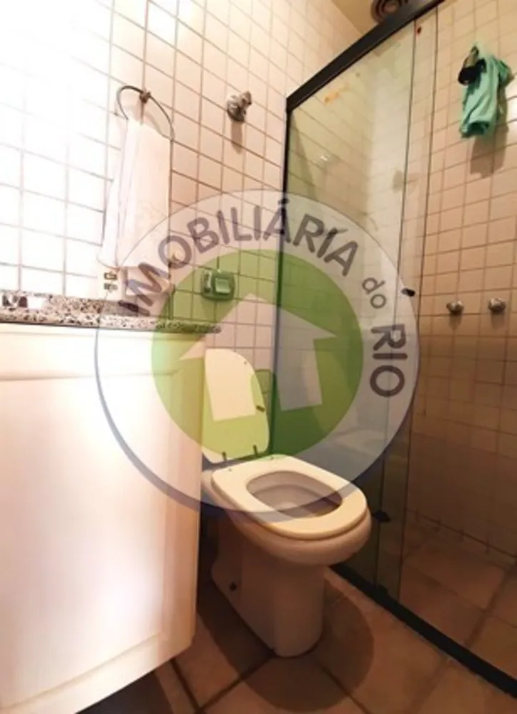 Cobertura, 2 quartos, 188 m² - Foto 65